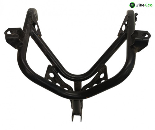 Araignee support SUZUKI GS 500 F 2004-2007