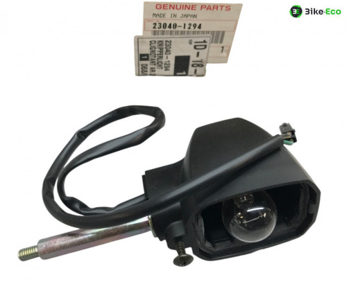 Clignotant arriere droit KAWASAKI ZR-7 S 750 2001-2003
