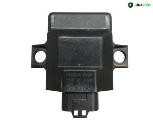 Boitier cdi KAWASAKI KX-F 250 2004