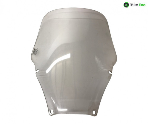 Bulle HONDA NSS 125 2019-2020 FORZA