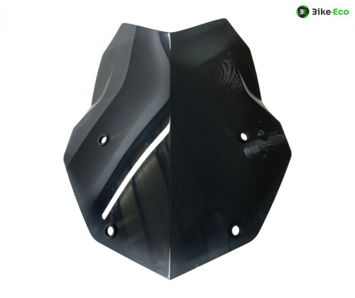 Bulle BMW R 1200 GS 2013-2018 LC K50
