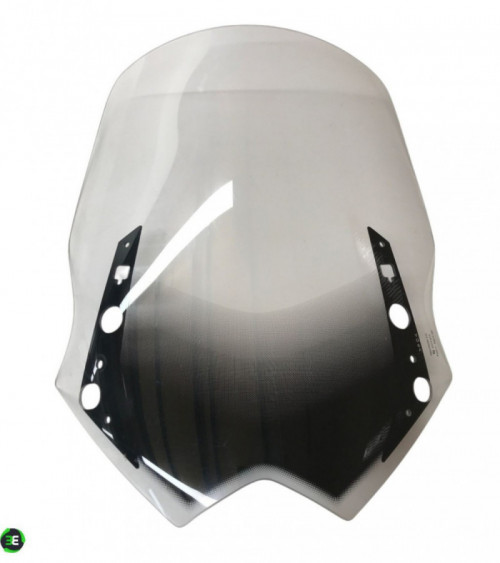 Bulle YAMAHA XP 530 2012-2016 T-MAX