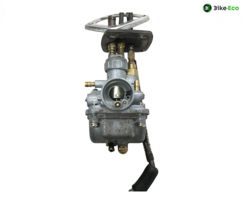 Carburateur SUZUKI RV 50 1973-1983 VANVAN