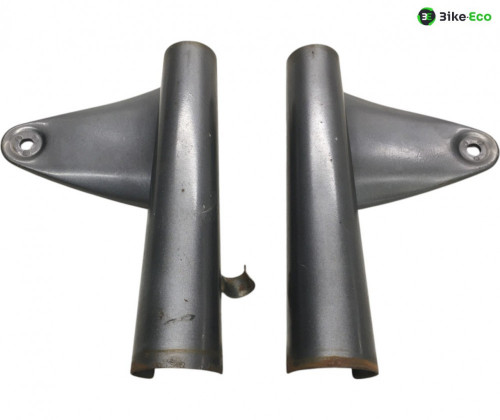 Support de phare SUZUKI RV 50 1973-1983 VANVAN