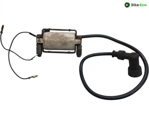 Bobine allumage SUZUKI RV 50 1973-1983 VANVAN