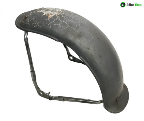 Garde boue avant SUZUKI RV 50 1973-1983 VANVAN