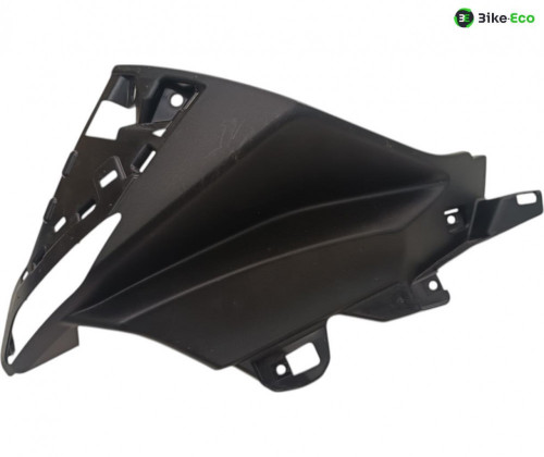 Cache carenage face avant gauche YAMAHA MT-07 700 2020-2021 TRACER