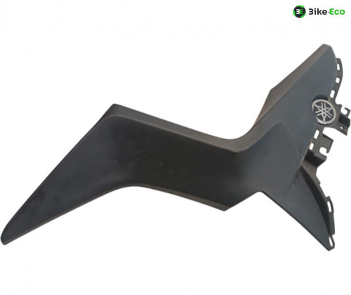 Cache flanc de carenage droit YAMAHA YPR 125 2018-2022 X-MAX