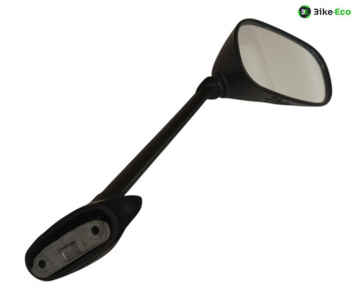 Retro droit YAMAHA YZF 1000 2009-2014 R1
