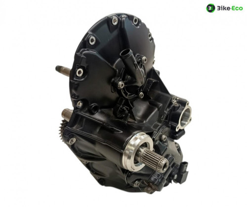 Boite de vitesses BMW R 1250 GS 2018-2023