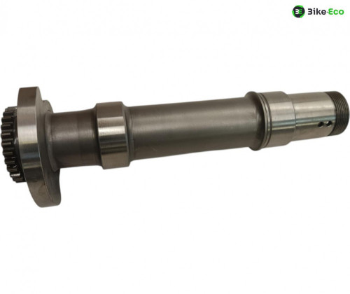Arbre equilibrage BMW R 1250 GS 2018-2023