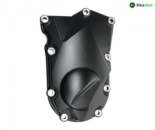 Carter moteur droit BMW K 1600 GT 2011-2024 K48
