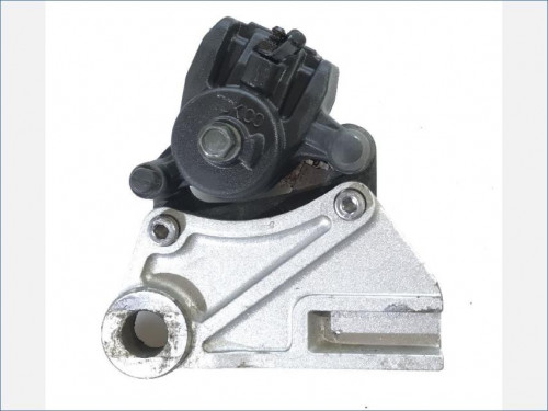 Etrier de frein arriere KAWASAKI Z 750 2004-2006
