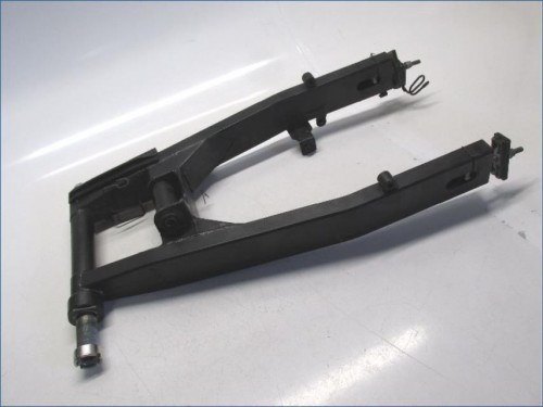 Bras oscillant KAWASAKI Z 750 S 2004-2006
