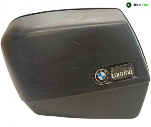 Valise gauche BMW R 1150 RT 2001-2004