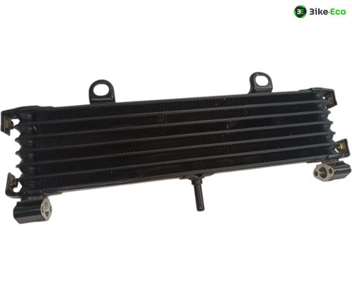 Radiateur huile YAMAHA XJR 1300 1999-2005