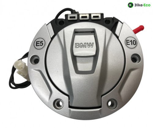 Bouchon de reservoir BMW R 1300 GS 2024-2025