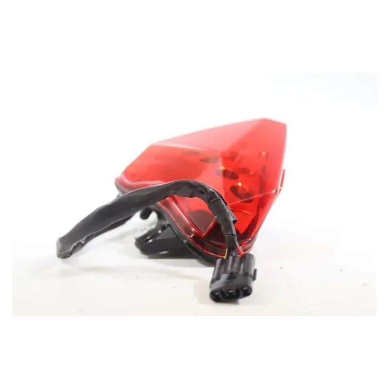 Feu arriere KAWASAKI ER6 650 F 2012 - 2016