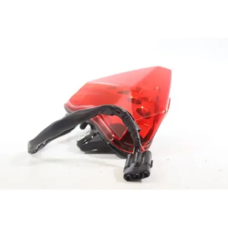 Feu arriere KAWASAKI ER6 650 F 2012 - 2016