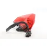 Feu arriere KAWASAKI ER6 650 F 2012 - 2016