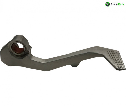 Pedale frein BMW F 900 XR 2020-2024