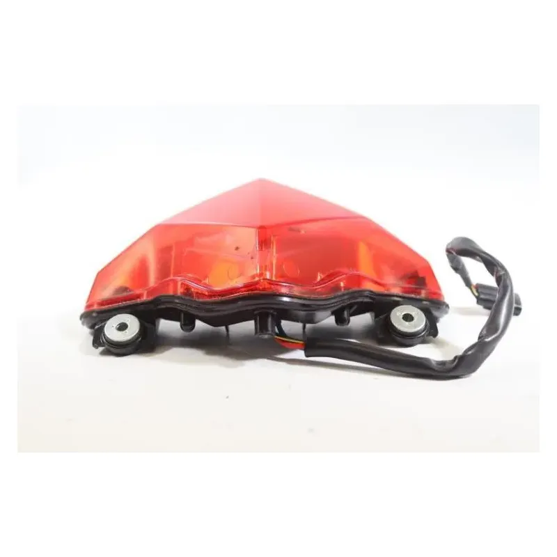 Feu arriere KAWASAKI ER6 650 F 2012 - 2016
