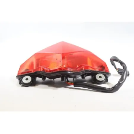 Feu arriere KAWASAKI ER6 650 F 2012 - 2016