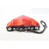 Feu arriere KAWASAKI ER6 650 F 2012 - 2016