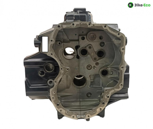 Carter moteur BMW R 1250 GS 2018-2023
