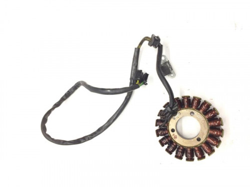 Stator alternateur SUZUKI SV S 650 99-02