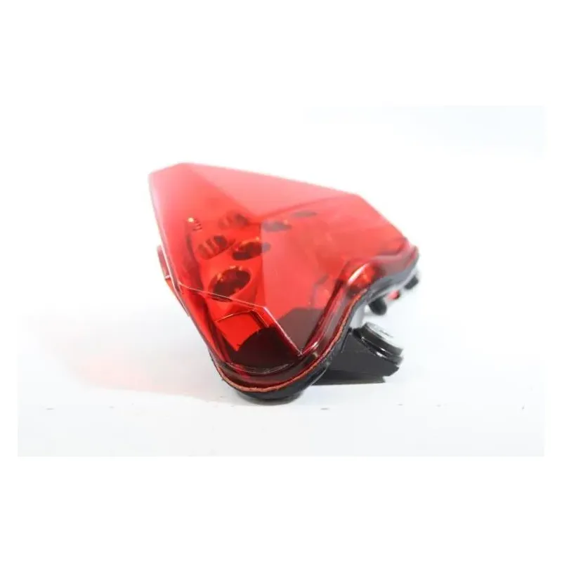 Feu arriere KAWASAKI ER6 650 F 2012 - 2016