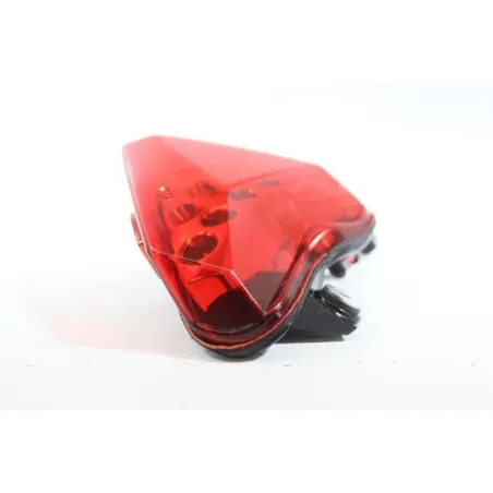 Feu arriere KAWASAKI ER6 650 F 2012 - 2016