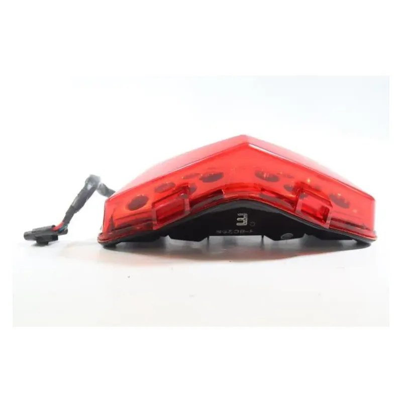 Feu arriere KAWASAKI ER6 650 F 2012 - 2016