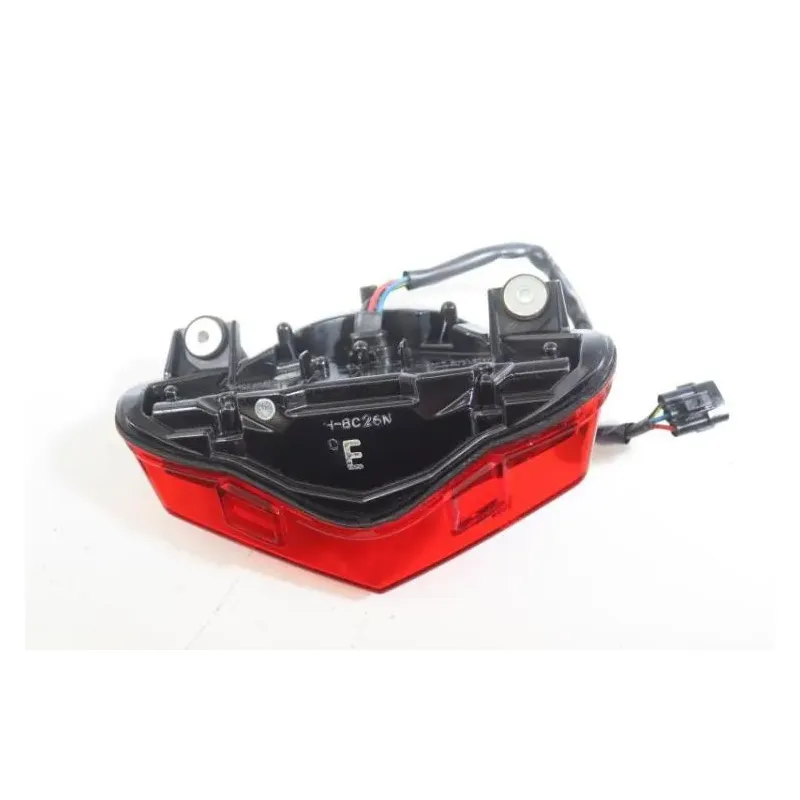 Feu arriere KAWASAKI ER6 650 F 2012 - 2016