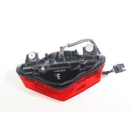 Feu arriere KAWASAKI ER6 650 F 2012 - 2016