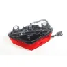 Feu arriere KAWASAKI ER6 650 F 2012 - 2016