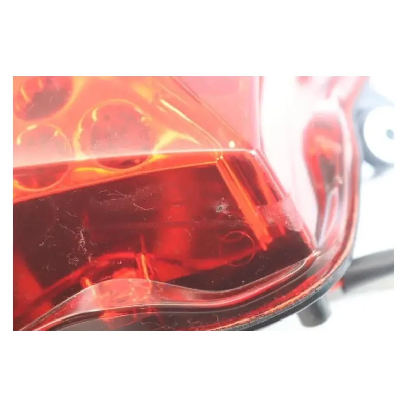 Feu arriere KAWASAKI ER6 650 F 2012 - 2016