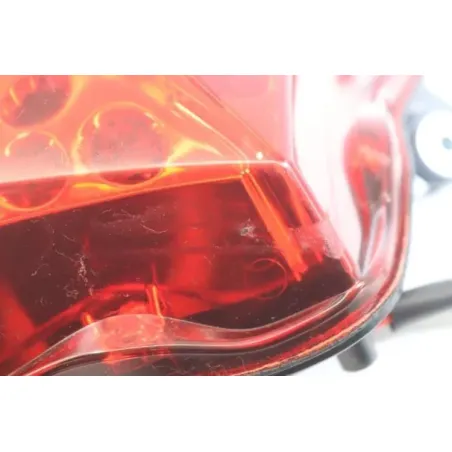 Feu arriere KAWASAKI ER6 650 F 2012 - 2016
