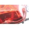 Feu arriere KAWASAKI ER6 650 F 2012 - 2016