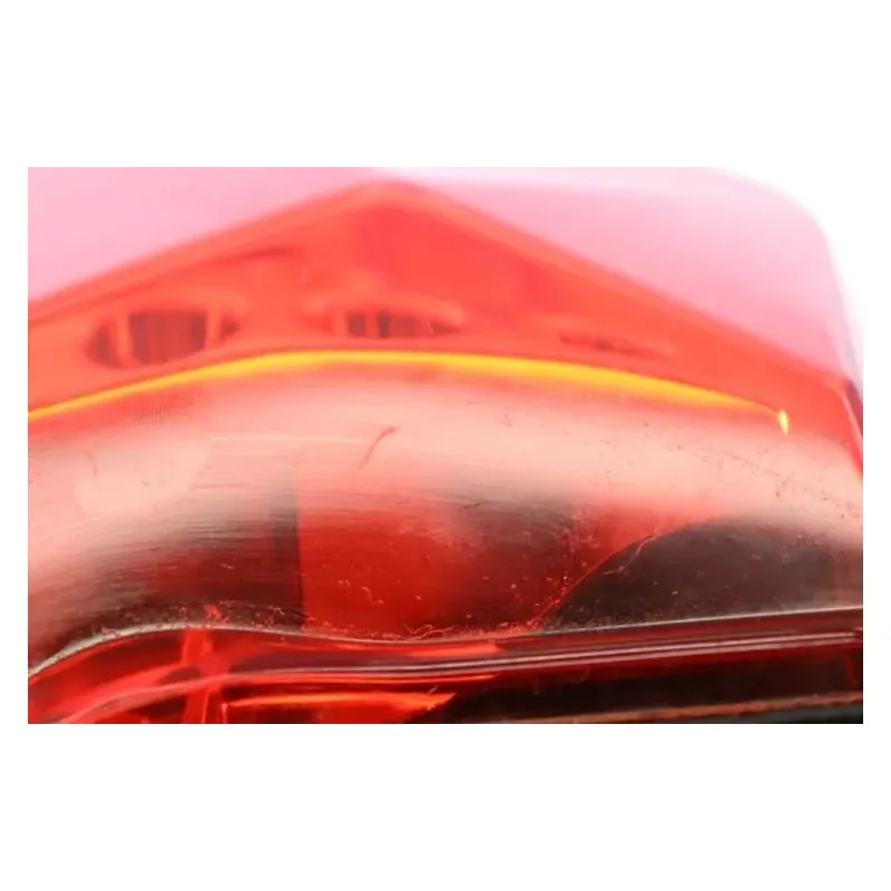Feu arriere KAWASAKI ER6 650 F 2012 - 2016