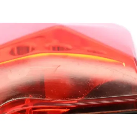 Feu arriere KAWASAKI ER6 650 F 2012 - 2016