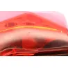 Feu arriere KAWASAKI ER6 650 F 2012 - 2016