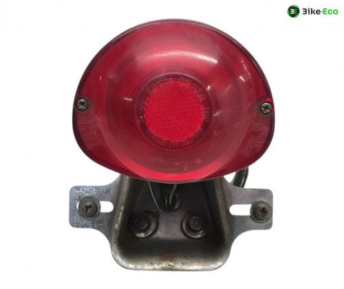 Feu arriere SUZUKI RV 50 1973-1983 VANVAN