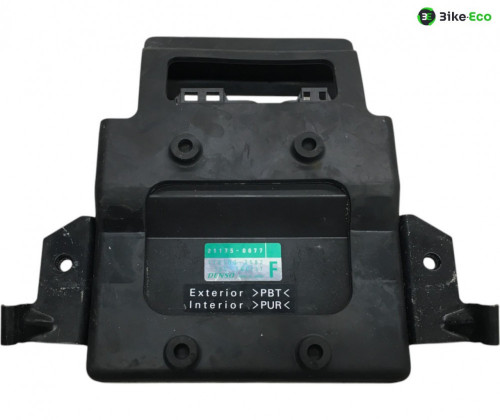 Boitier cdi KAWASAKI ER-6 650 2006-2008 F N