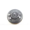 Klaxon KAWASAKI ER6 650 F 2012 - 2016 Klaxon KAWASAKI ER6 650 F 2012 - 2016