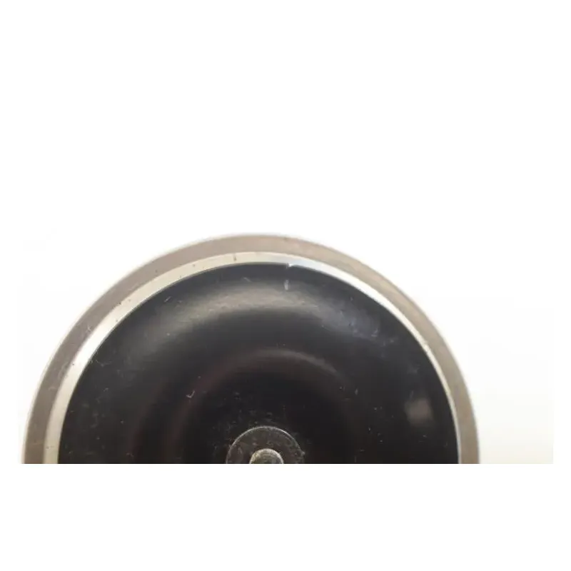 Klaxon KAWASAKI ER6 650 F 2012 - 2016