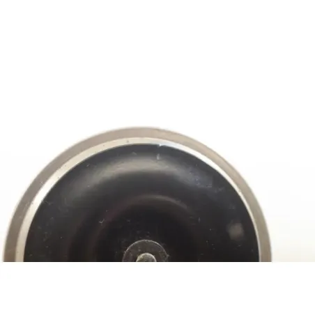 Klaxon KAWASAKI ER6 650 F 2012 - 2016