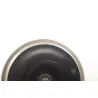 Klaxon KAWASAKI ER6 650 F 2012 - 2016 Klaxon KAWASAKI ER6 650 F 2012 - 2016
