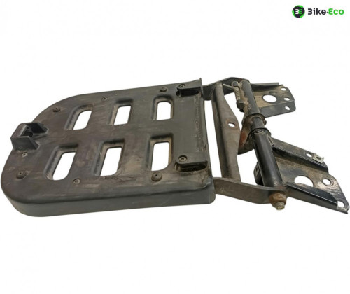 Support top case PIAGGIO MP3 500 LT 2014-2016 SPORT