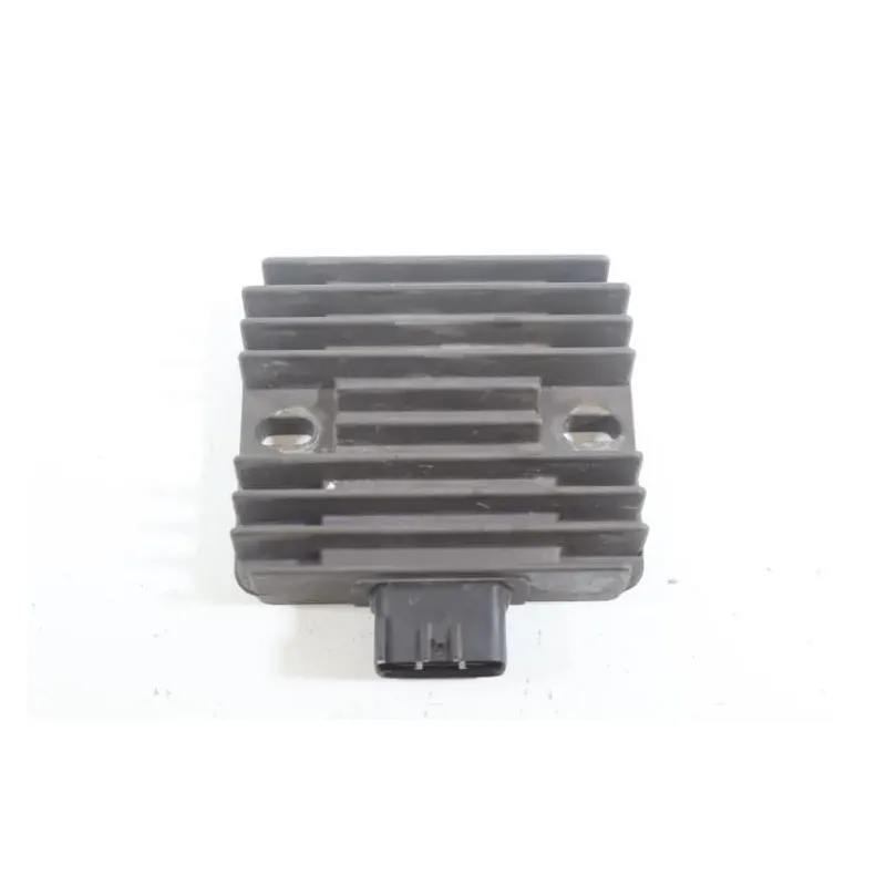 Regulateur charge batterie KAWASAKI ER6 650 F 2012 - 2016
